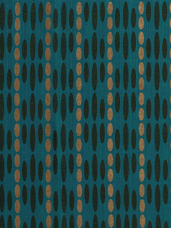 Matrix (Blue) - Sample