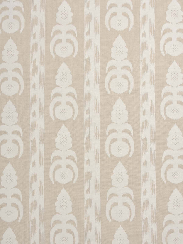 Scepter (White) - Sample