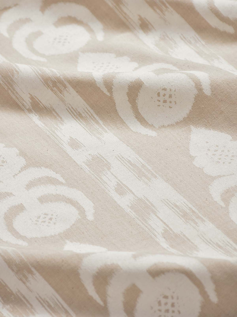 Scepter (White) - Sample