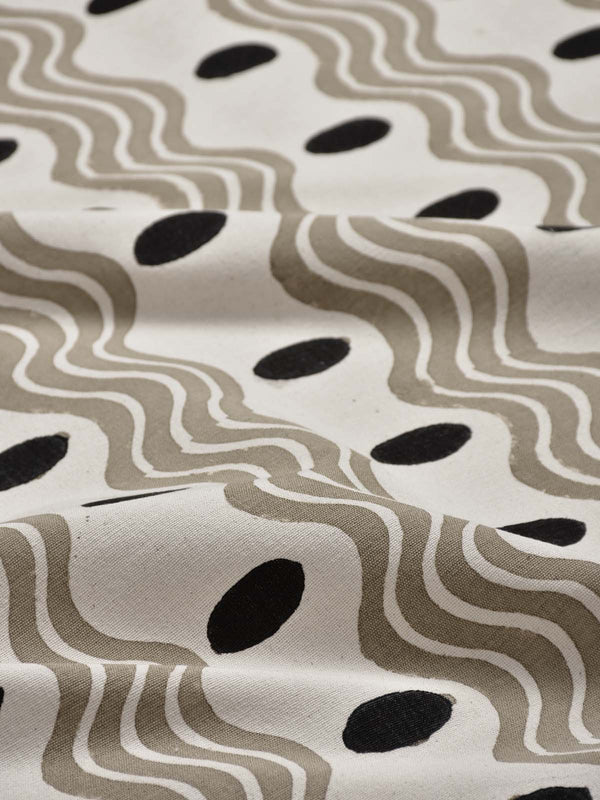 Taragon Dots-Sample