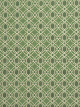 Trells (Green) - Sample