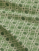 Trells (Green)