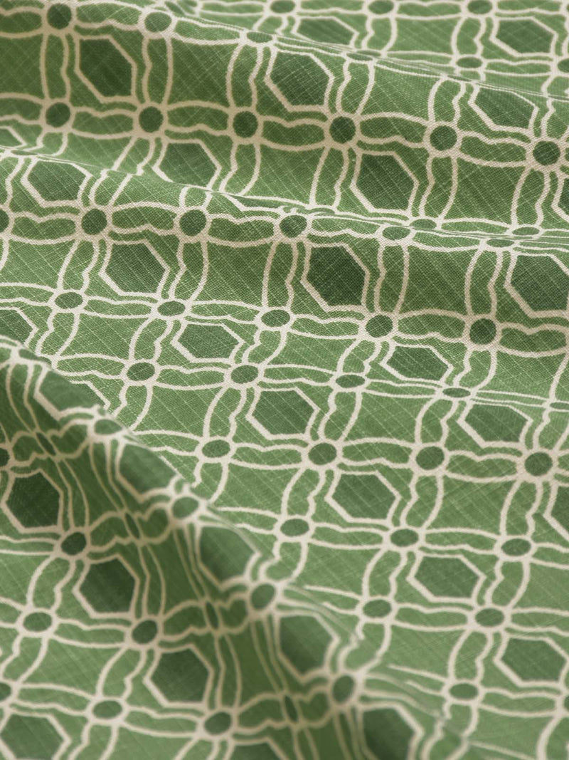 Trells (Green)