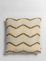 Verandah Cushion Cover (Pink)