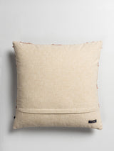 Verandah Cushion Cover (Pink)