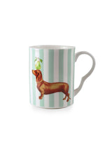 YE Sausage Dog Mug (Large)