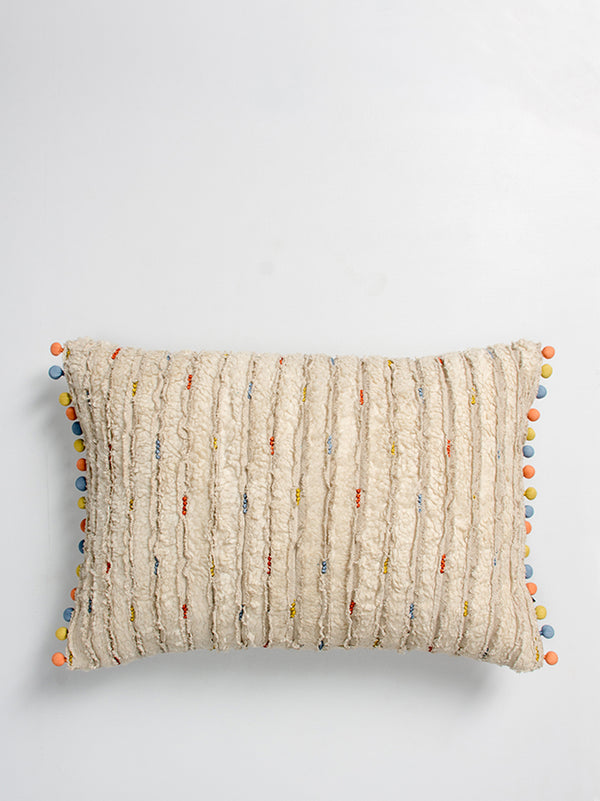Cushion Filler 16X16 – Cottonsandsatins Int