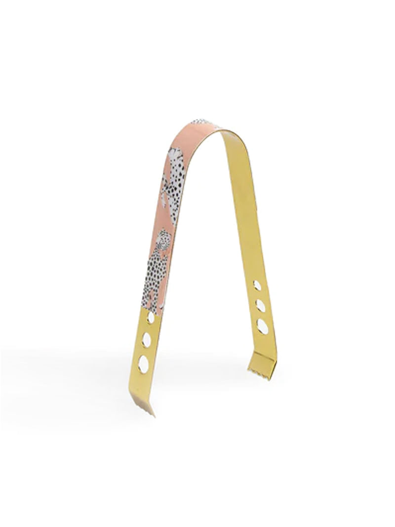 YE Ice Tongs