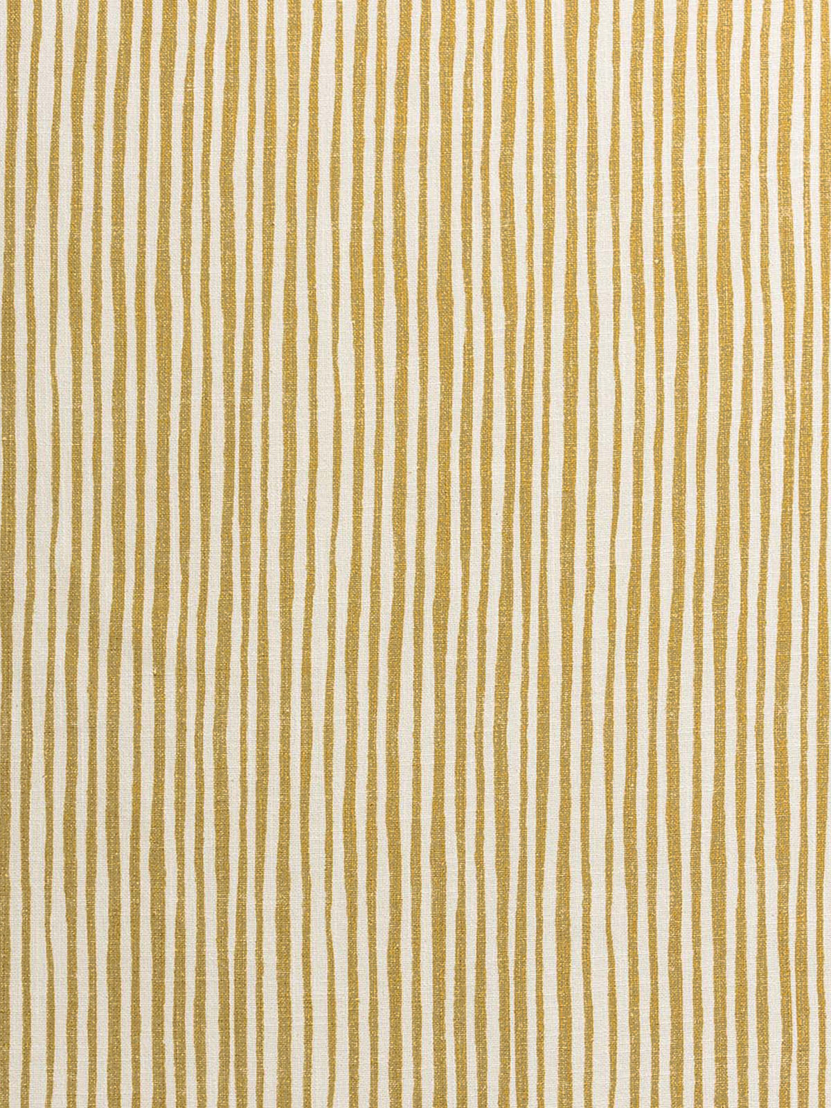 Palace Stripe (Yellow)