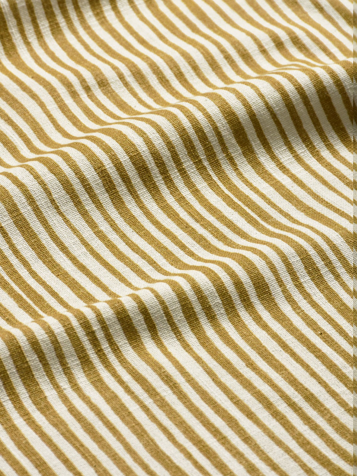 Palace Stripe (Yellow)