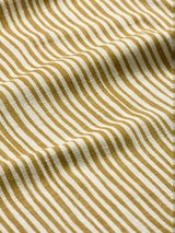 Palace Stripe (Yellow)