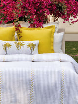 Midsummer Bedding Set